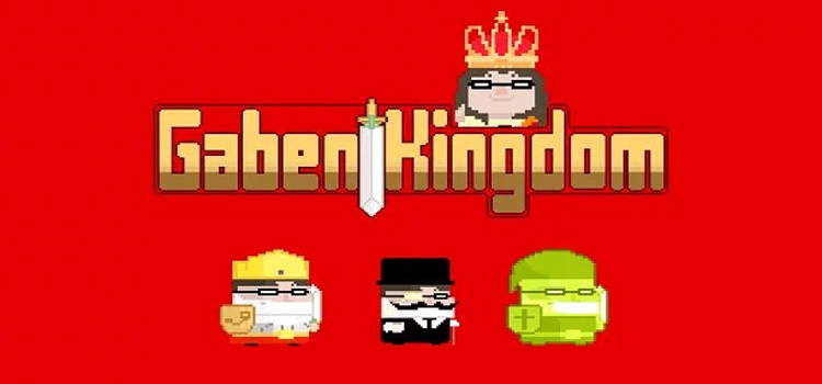 Gaben Kingdom Free Download Full Version Crack PC Game