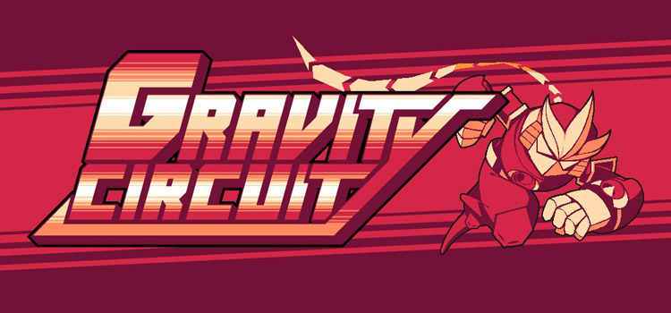 Gravity Circuit Free Download FULL Version PC Game