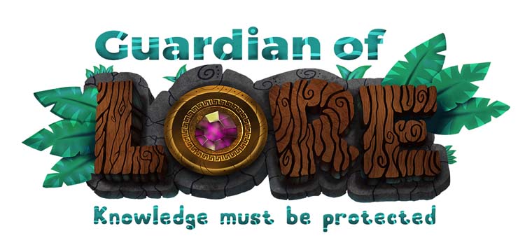 Guardian Of Lore Free Download Full Version Crack PC Game