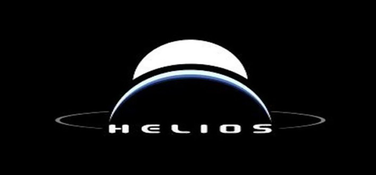 Helios Free Download FULL Version Crack PC Game Setup