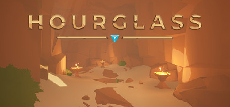 Hourglass Free Download FULL Version Crack PC Game