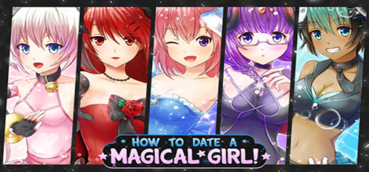 sim girl 7.0 download sim girl 7.0 download