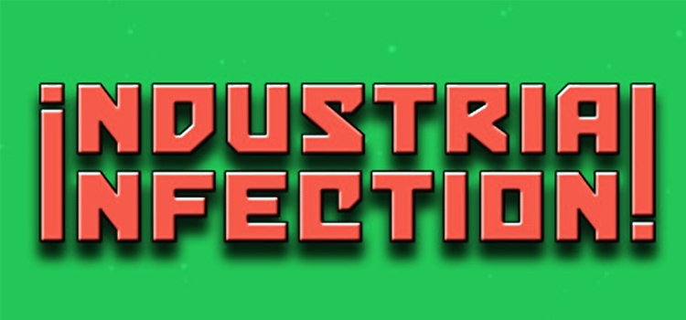 Industrial Infection Free Download Full Version PC Game