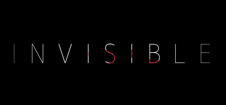 Invisible Free Download FULL Version Crack PC Game
