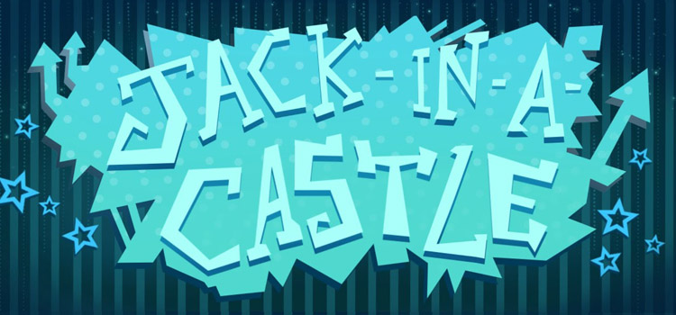 Jack-In-A-Castle Free Download Full Version Crack PC Game