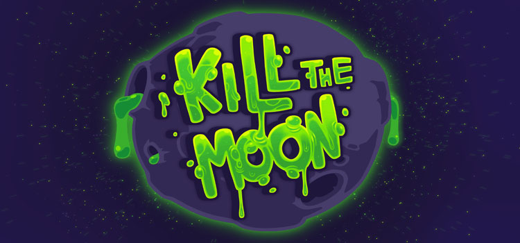 Kill The Moon Free Download Full Version Crack PC Game