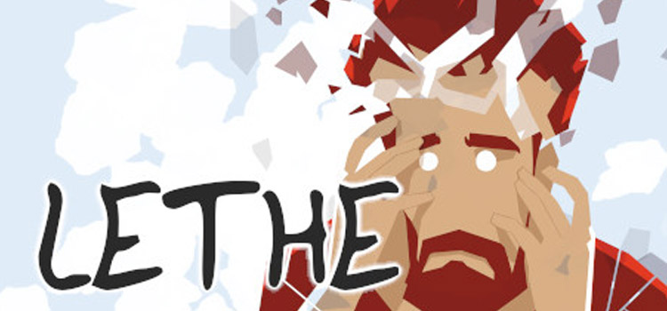 LETHE Broken Memories Free Download Full Version PC Game