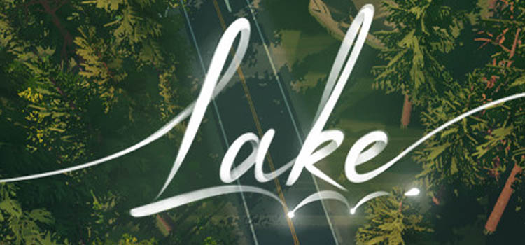 Lake Free Download FULL Version Crack PC Game Setup