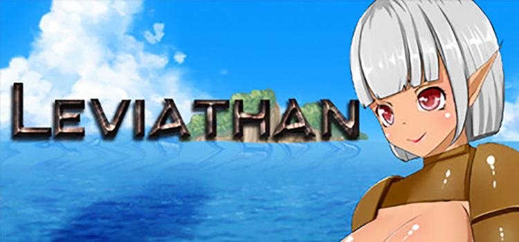 free downloadable rpg pc games