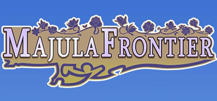 Majula Frontier Free Download Full Version Crack PC Game