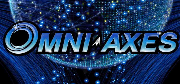 Omni Axes Free Download FULL Version Crack PC Game