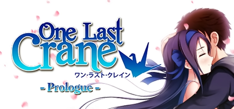 One Last Crane Prologue Free Download Crack PC Game