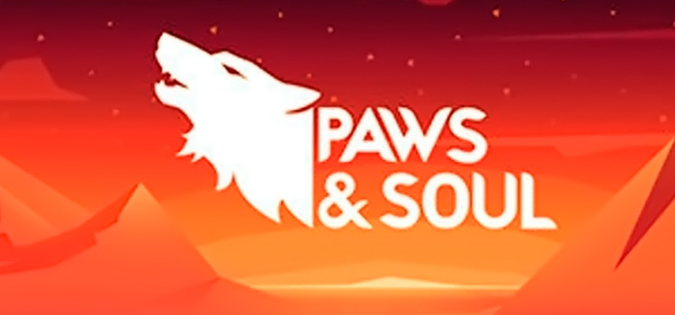 Paws And Soul Free Download FULL Version Crack PC Game