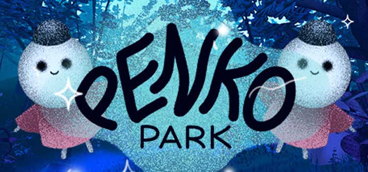 Penko Park Free Download FULL Version Crack PC Game