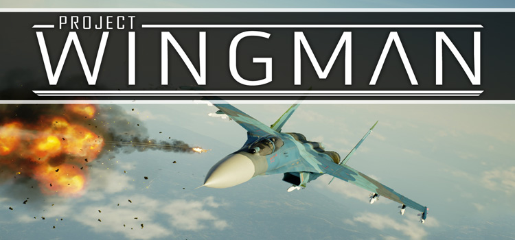 download wingman game download wingman game