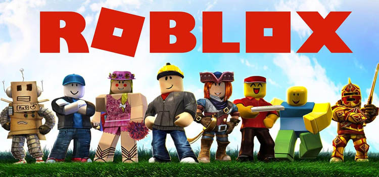 intriga roblox download free intriga roblox download free