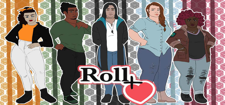 Roll Heart Free Download FULL Version Crack PC Game