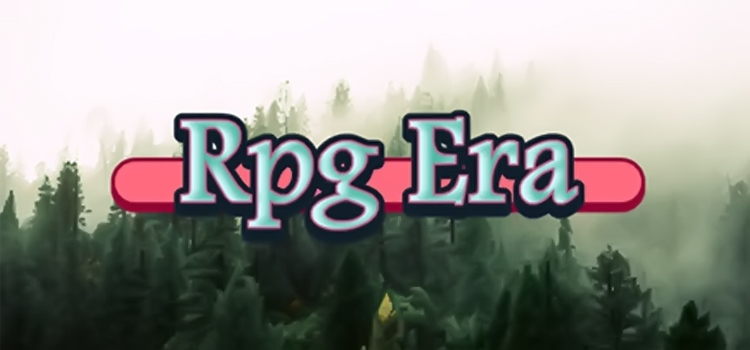 RpgEra Free Download Full Version Crack PC Game Setup
