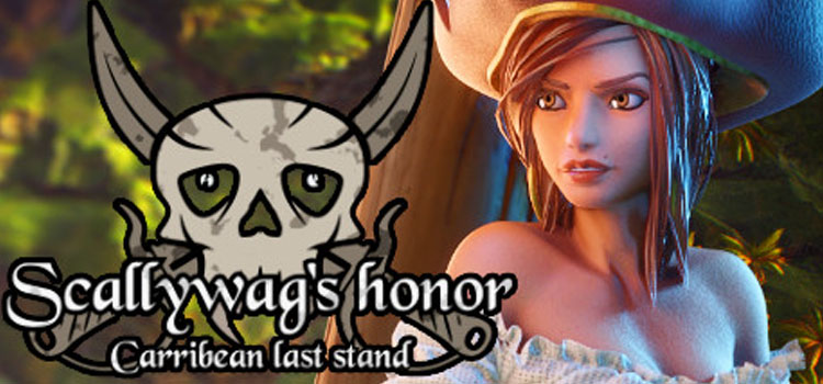 download rise to honor for pc full version   crack