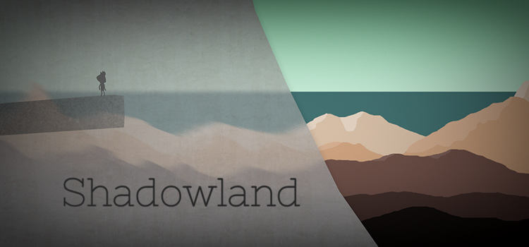 Shadowland Free Download FULL Version Crack PC Game
