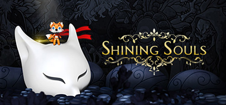 Shining Souls Free Download Full Version Crack PC Game