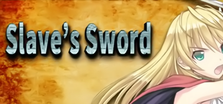 Slaves Sword Free Download Full Version Crack PC Game