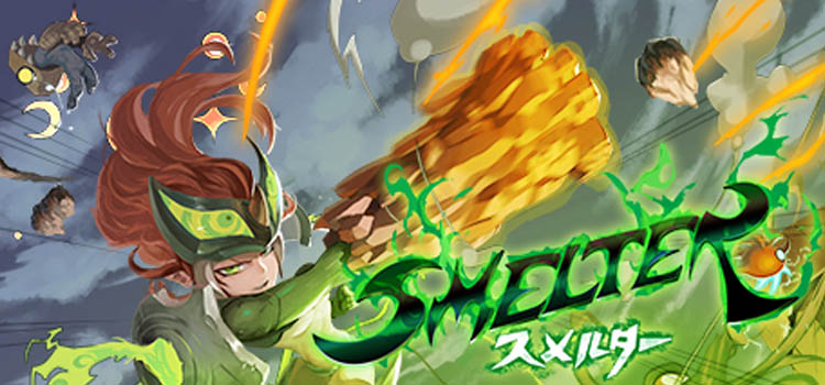 pc free download full version games pc free download full version games
