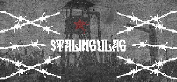 StalinGulag Free Download FULL Version Crack PC Game