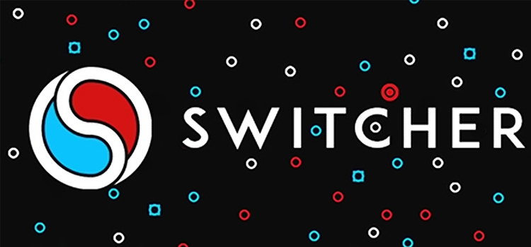 Switcher Free Download FULL Version Crack PC Game