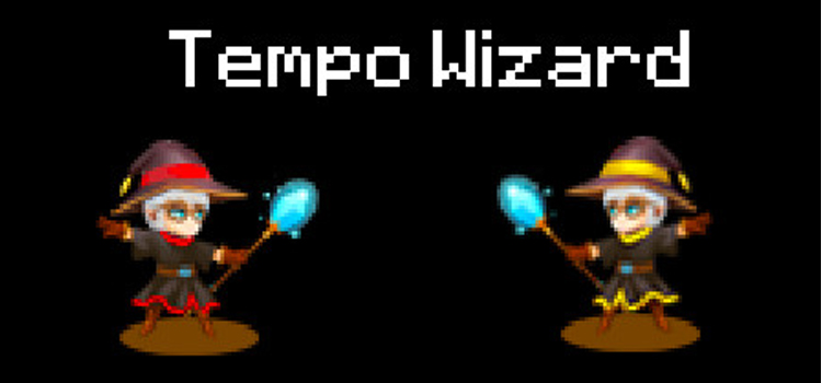 Tempo Wizard Free Download Full Version Crack PC Game