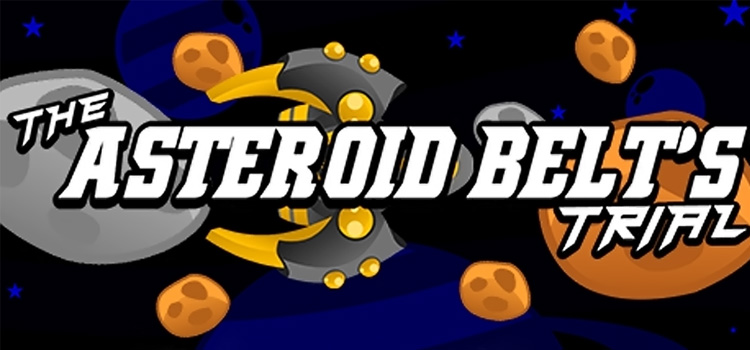 The Asteroid Belts Trial Free Download Crack PC Game