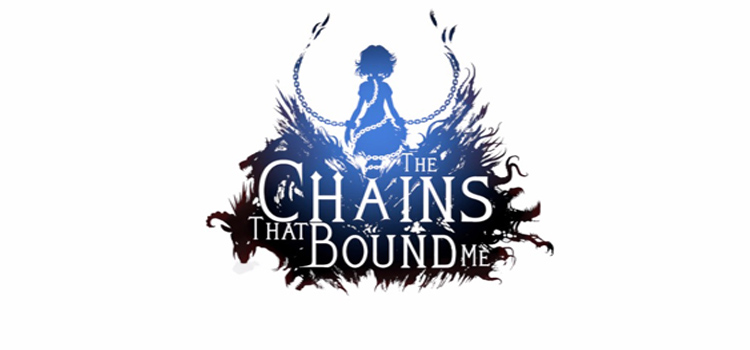 The Chains That Bound Me Free Download FULL PC Game