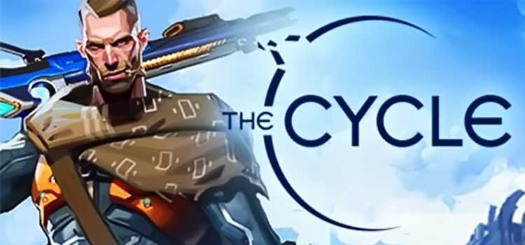 The Cycle Free Download FULL Version Crack PC Game