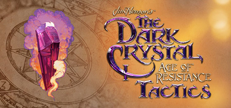 The Dark Crystal Age Of Resistance Tactics Free Download