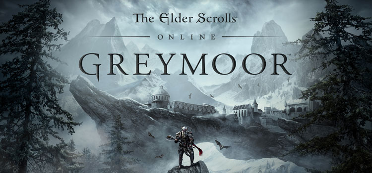 the elder scrolls online download pc the elder scrolls online download pc