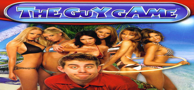 the guy game pc free