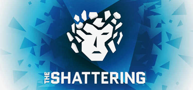The Shattering Free Download Full Version Crack PC Game