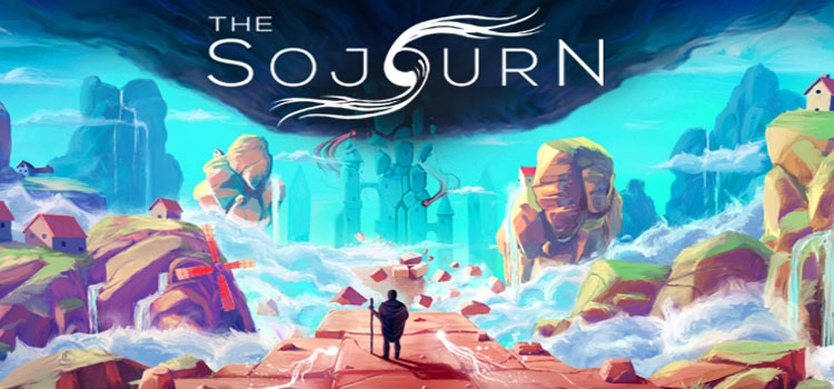 download free sojourn overwatch download free sojourn overwatch