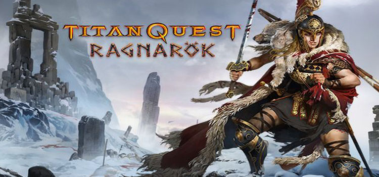 titan quest anniversary edition defiler titan quest anniversary edition defiler