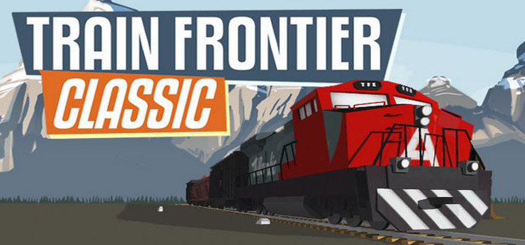 difference between classic and frontier