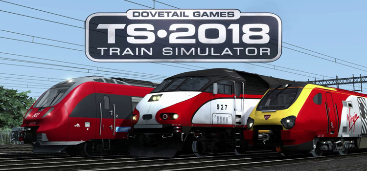 train simulator 2017 free download full version for pc train simulator 2017 free download full version for pc