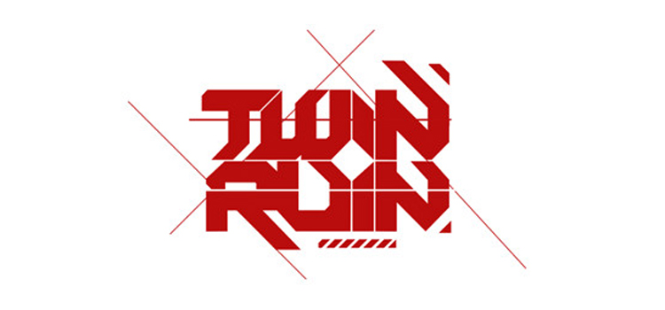 Twin Ruin Free Download FULL Version Crack PC Game