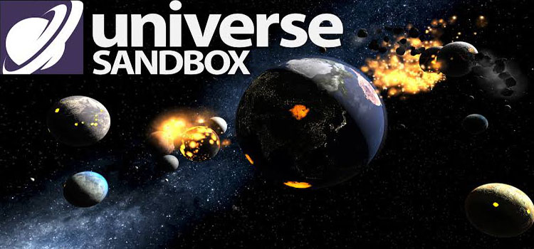 universe sandbox original dmg universe sandbox original dmg