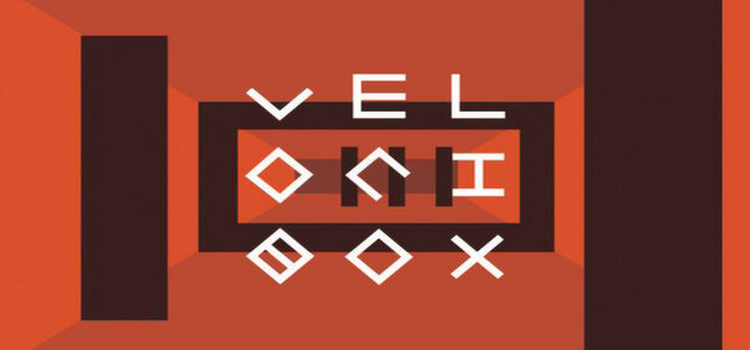 Velocibox Free Download FULL Version Crack PC Game