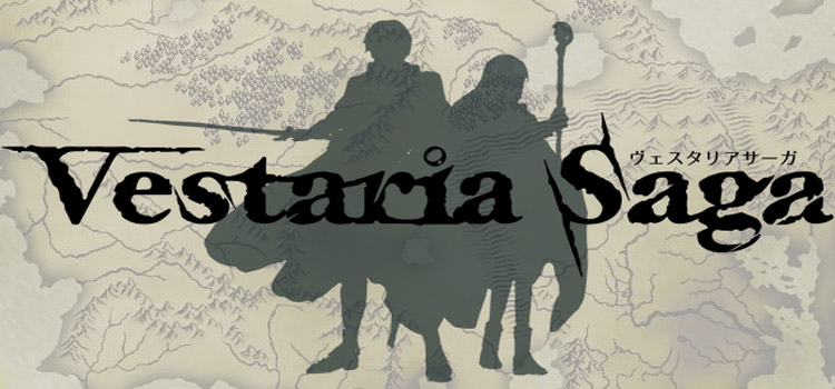 Vestaria Saga Free Download Full Version Crack PC Game