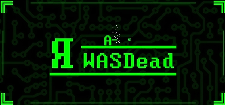 WASDead Free Download FULL Version Crack PC Game