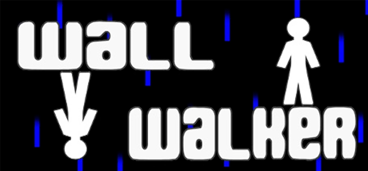 Wall Walker Free Download Full Version Crack PC Game