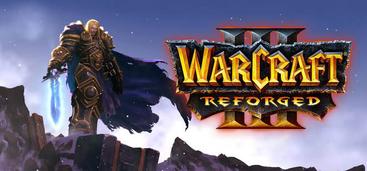 warcraft 3 frozen throne full game