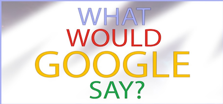 What Would Google Say Free Download Full Version PC Game