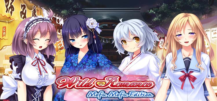Mofu meaning Mofu meaning